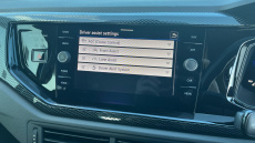 Volkswagen Polo 1.0 TSI Life 5dr Petrol Hatchback